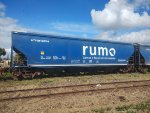 RUMO HTT-351975-9
